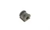 Втулка стабилизатора (переднего) VW Polo/Skoda Roomster/Fabia 99- (d=16mm) (OE VAG) Borsehung B10002 (фото 3)