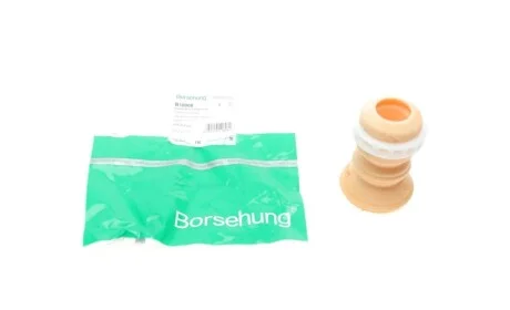 Відбійник амортизатора (переднього) VW Golf VII/Seat Leon/Audi A3 12- (OE VAG) Borsehung B10008
