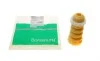 Отбойник амортизатора (заднего) VW Golf VII/Touran/Skoda Octavia III 12- (OE VAG) Borsehung B10013 (фото 1)