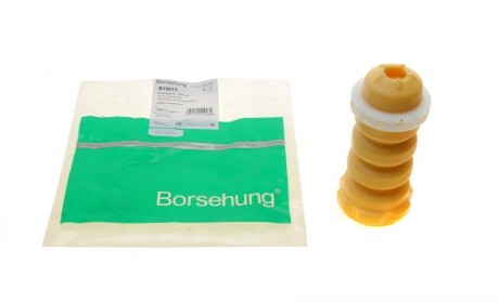 Отбойник амортизатора Borsehung B10013