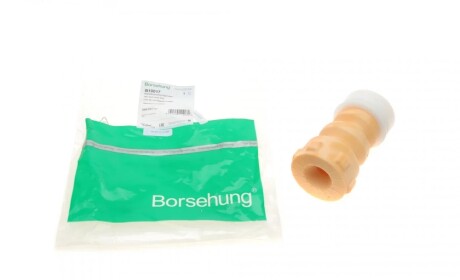 Отбойник амортизатора Borsehung B10017