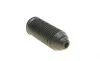 Пыльник + отбойник амортизатора (переднего) VW Golf 91-04 (к-кт 2 шт.) (OE VAG) Borsehung B10021 (фото 3)