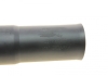 Захисний комплект амортизатора (пильник та відбійник) Borsehung B10022 (фото 1)