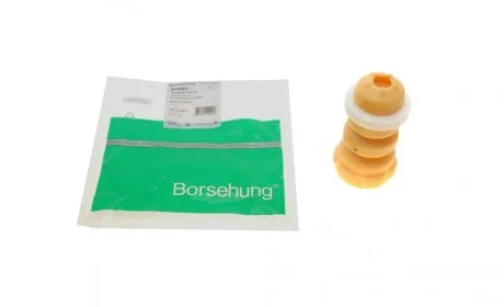 Отбойник амортизатора (заднего) VW Golf VII/Passat/Skoda Octavia III 13- (OE VAG) Borsehung B10023