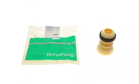 Отбойник амортизатора (переднего) VW Caddy III/Golf VII 04- (OE VAG) Borsehung B10024