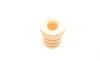 Пильник + відбійник амортизатора (переднього) VW Caddy III/Passat 04-12 (к-кт 2шт) (OE VAG) Borsehung B10028 (фото 3)