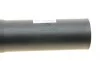 Пыльник амортизатора (заднего) VW T-cross/Audi A1 19- (OE VAG) Borsehung B10153 (фото 2)
