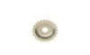 Комплект цепи насоса масляного Skoda Fabia/Roomster 1.2 TDI 10-15 (OE VAG) Borsehung B10201 (фото 15)