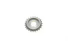 Комплект цепи насоса масляного Skoda Fabia/Roomster 1.2 TDI 10-15 (OE VAG) Borsehung B10201 (фото 4)