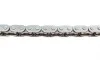 Комплект ланцюга ГРМ BMW 3 (F34)/X1 (F48)/X4 (F98) 1.5D/1.6D/2.0D 12- (N47) Borsehung B10202 (фото 2)