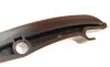 Комплект ланцюга ГРМ BMW 3 (F34)/X1 (F48)/X4 (F98) 1.5D/1.6D/2.0D 12- (N47) Borsehung B10202 (фото 12)