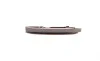 Комплект ланцюга ГРМ BMW 3 (F34)/X1 (F48)/X4 (F98) 1.5D/1.6D/2.0D 12- (N47) Borsehung B10202 (фото 13)