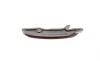 Комплект ланцюга ГРМ BMW 3 (F34)/X1 (F48)/X4 (F98) 1.5D/1.6D/2.0D 12- (N47) Borsehung B10202 (фото 15)