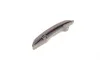 Комплект ланцюга ГРМ BMW 3 (F34)/X1 (F48)/X4 (F98) 1.5D/1.6D/2.0D 12- (N47) Borsehung B10202 (фото 16)