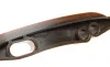 Комплект ланцюга ГРМ BMW 3 (F34)/X1 (F48)/X4 (F98) 1.5D/1.6D/2.0D 12- (N47) Borsehung B10202 (фото 3)