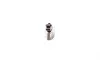 Комплект ланцюга ГРМ BMW 3 (F34)/X1 (F48)/X4 (F98) 1.5D/1.6D/2.0D 12- (N47) Borsehung B10202 (фото 4)
