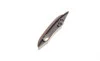 Комплект ланцюга ГРМ BMW 3 (F34)/X1 (F48)/X4 (F98) 1.5D/1.6D/2.0D 12- (N47) Borsehung B10202 (фото 7)