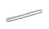 Комплект ланцюга ГРМ BMW 3 (F34)/X1 (F48)/X4 (F98) 1.5D/1.6D/2.0D 12- (N47) Borsehung B10202 (фото 9)