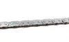 Комплект ланцюга ГРМ BMW 3 (F34)/X1 (F48)/X4 (F98) 1.5D/1.6D/2.0D 12- (N47) Borsehung B10202 (фото 10)