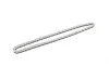 Комплект ланцюга ГРМ BMW 3 (F34)/X1 (F48)/X4 (F98) 1.5D/1.6D/2.0D 12- (N47) Borsehung B10202 (фото 11)