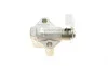Комплект цепи ГРМ VW T5/T6/Golf VI/VII 2.0GTI/TSI 11- (OE VAG) Borsehung B10203 (фото 13)