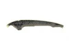 Комплект цепи ГРМ VW T5/T6/Golf VI/VII 2.0GTI/TSI 11- (OE VAG) Borsehung B10203 (фото 3)