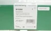 Комплект ланцюга ГРМ Audi A3/Q3/VW Jetta 2.5 06- (OE VAG) Borsehung B10205 (фото 11)
