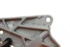 Комплект ланцюга ГРМ Audi A3/Q3/VW Jetta 2.5 06- (OE VAG) Borsehung B10206 (фото 12)