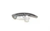 Комплект ланцюга ГРМ VW Golf/Passat/T5/Touareg 3.6FSI/3.2 02-16 (OE VAG) Borsehung B10207 (фото 12)