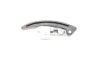 Комплект ланцюга ГРМ VW Golf/Passat/T5/Touareg 3.6FSI/3.2 02-16 (OE VAG) Borsehung B10207 (фото 13)