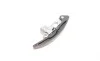 Комплект ланцюга ГРМ VW Golf/Passat/T5/Touareg 3.6FSI/3.2 02-16 (OE VAG) Borsehung B10207 (фото 16)