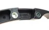 Комплект ланцюга ГРМ VW Golf/Passat/T5/Touareg 3.6FSI/3.2 02-16 (OE VAG) Borsehung B10207 (фото 3)