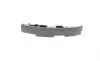 Комплект ланцюга ГРМ VW Golf/Passat/T5/Touareg 3.6FSI/3.2 02-16 (OE VAG) Borsehung B10207 (фото 6)