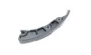 Комплект ланцюга ГРМ VW Golf/Passat/T5/Touareg 3.6FSI/3.2 02-16 (OE VAG) Borsehung B10207 (фото 7)