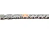Комплект цепи ГРМ VW Golf/Passat/T5/Touareg 3.6FSI/3.2/2.3 02-16 (OE VAG) Borsehung B10208 (фото 2)