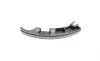 Комплект цепи ГРМ VW Golf/Passat/T5/Touareg 3.6FSI/3.2/2.3 02-16 (OE VAG) Borsehung B10208 (фото 12)