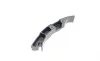 Комплект цепи ГРМ VW Golf/Passat/T5/Touareg 3.6FSI/3.2/2.3 02-16 (OE VAG) Borsehung B10208 (фото 13)