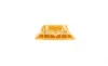 Комплект цепи ГРМ VW Golf/Passat/T5/Touareg 3.6FSI/3.2/2.3 02-16 (OE VAG) Borsehung B10208 (фото 16)