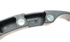 Комплект цепи ГРМ VW Golf/Passat/T5/Touareg 3.6FSI/3.2/2.3 02-16 (OE VAG) Borsehung B10208 (фото 10)