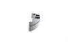 Комплект цепи ГРМ VW Golf/Passat/T5/Touareg 3.6FSI/3.2/2.3 02-16 (OE VAG) Borsehung B10208 (фото 11)