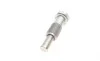 Комплект цепи ГРМ BMW 1 (E81/E87/E90) (N13/N73) 03-11 Borsehung B10214 (фото 13)