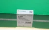 Комплект цепи ГРМ BMW 1 (E81/E87)/3 (E46/E90) 03-11 (N20/N42-N46) Borsehung B10215 (фото 5)