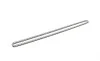 Комплект ланцюга ГРМ BMW 3 (E90/91/92/93)/5 (E61)/7 (F01)/X6 (E71) (N52B30/N53B30) 04-16 Borsehung B10216 (фото 9)