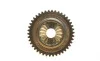 Комплект ланцюга насосу масляного Audi A3/A4/A6/A7/A8/Q5/Q7/VW T5/T6 1.8/2.0TSI/TFSI 04- (OE VAG) Borsehung B10218 (фото 6)