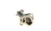 Комплект цепи ГРМ Audi A3/A4/Skoda Octavia/Superb/VW Golf 1.8-2.0TFSI 04-15 (OE VAG) Borsehung B10220 (фото 12)