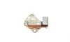 Комплект цепи ГРМ Audi A3/A4/Skoda Octavia/Superb/VW Golf 1.8-2.0TFSI 04-15 (OE VAG) Borsehung B10220 (фото 16)