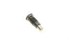 Комплект цепи ГРМ Audi A3/A4/Skoda Octavia/Superb/VW Golf 1.8-2.0TFSI 04-15 (OE VAG) Borsehung B10220 (фото 3)