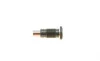 Комплект цепи ГРМ Audi A3/A4/Skoda Octavia/Superb/VW Golf 1.8-2.0TFSI 04-15 (OE VAG) Borsehung B10220 (фото 4)
