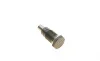 Комплект цепи ГРМ Audi A3/A4/Skoda Octavia/Superb/VW Golf 1.8-2.0TFSI 04-15 (OE VAG) Borsehung B10220 (фото 5)