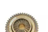 Комплект цепи ГРМ Audi A3/A4/Skoda Octavia/Superb/VW Golf 1.8-2.0TFSI 04-15 (OE VAG) Borsehung B10220 (фото 6)